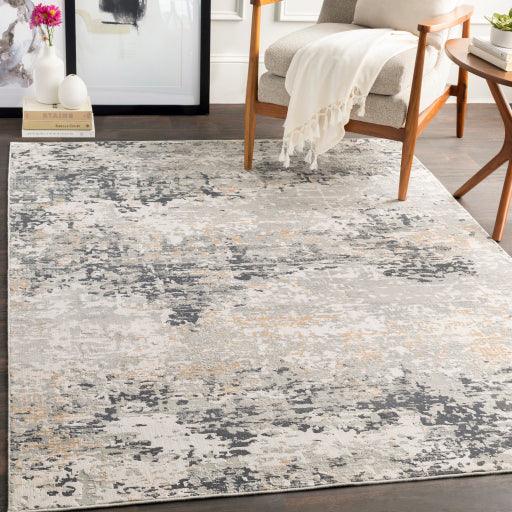 Surya Milano MLN-2301 2'7" x 5' Rug