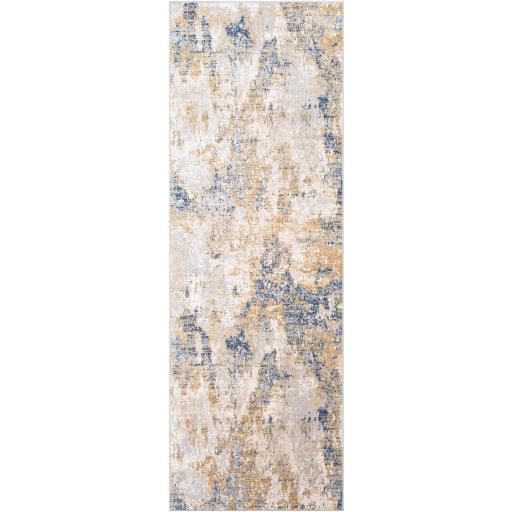 Surya Milano MLN-2302 2'7" x 5' Rug