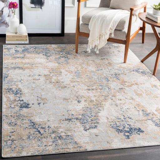 Surya Milano MLN-2302 2'7" x 5' Rug