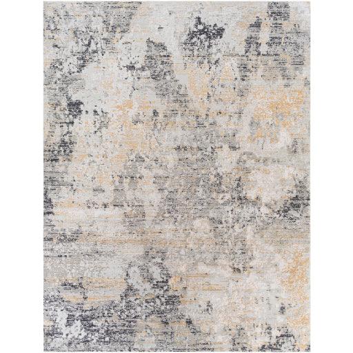 Surya Milano MLN-2303 2'7" x 5' Rug