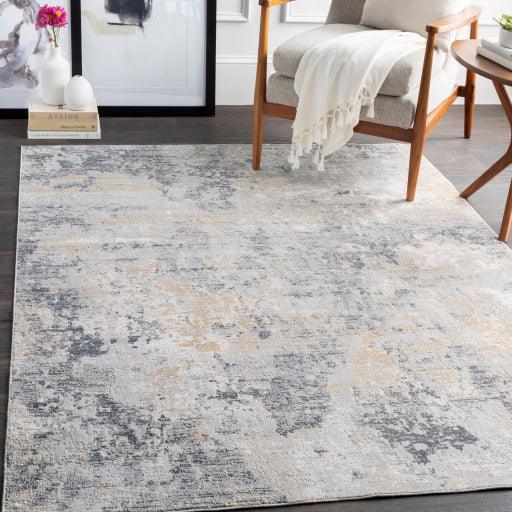 Surya Milano MLN-2303 2'7" x 5' Rug