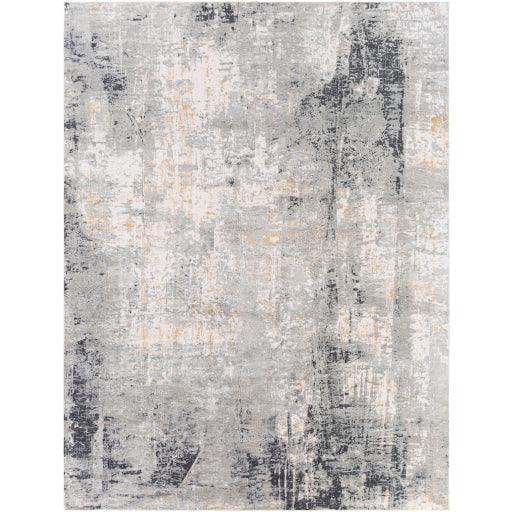 Surya Milano MLN-2304 2'7" x 5' Rug