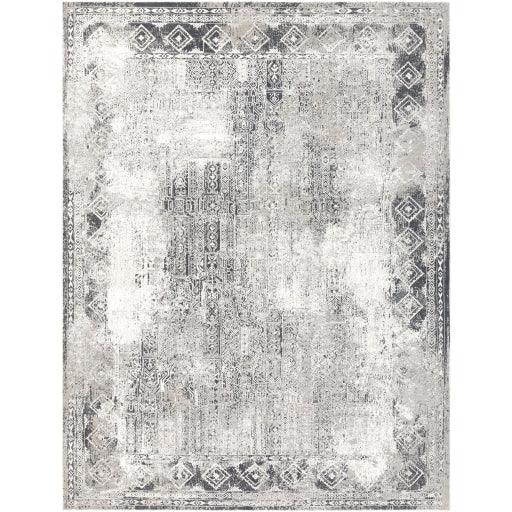 Surya Milano MLN-2307 2'7" x 5' Rug