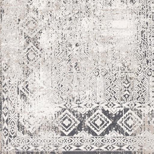 Surya Milano MLN-2307 2' x 3' Rug