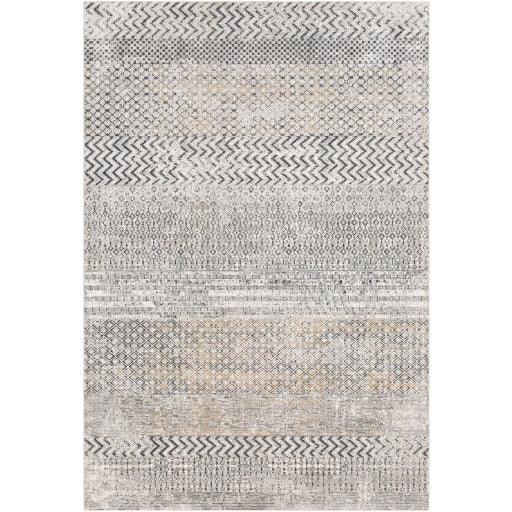 Surya Milano MLN-2308 2'7" x 5' Rug