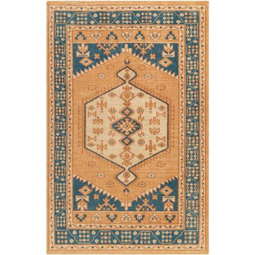 Surya Milas MSL-2300 2' x 3' Rug