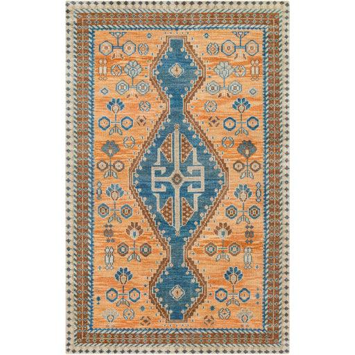 Surya Milas MSL-2302 2' x 3' Rug