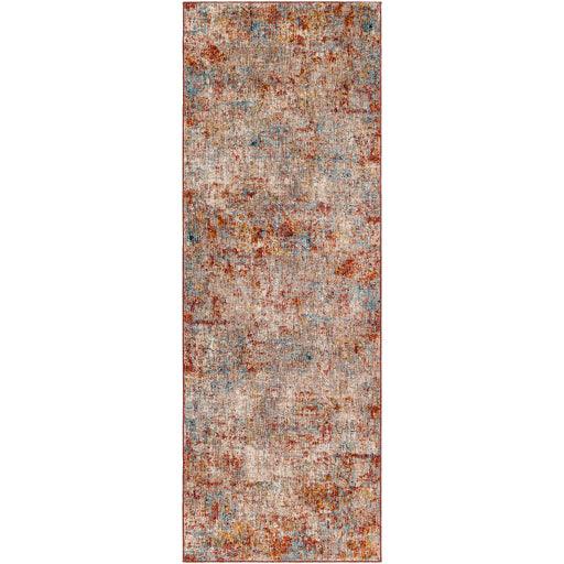 Surya Mirabel MBE-2300 10' x 14' Rug