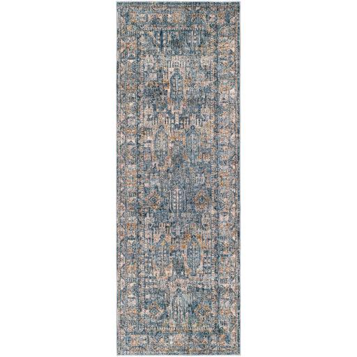 Surya Mirabel MBE-2301 10' x 14' Rug