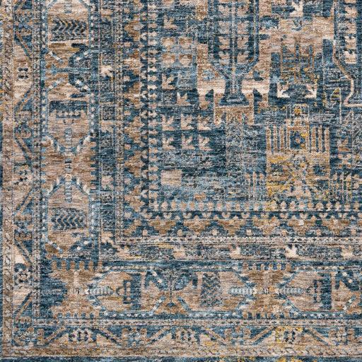 Surya Mirabel MBE-2301 10' x 14' Rug