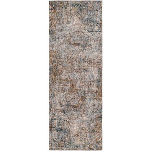 Surya Mirabel MBE-2303 10' x 14' Rug