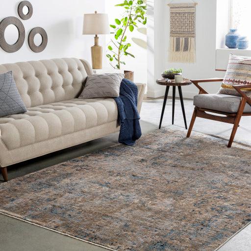 Surya Mirabel MBE-2303 10' x 14' Rug