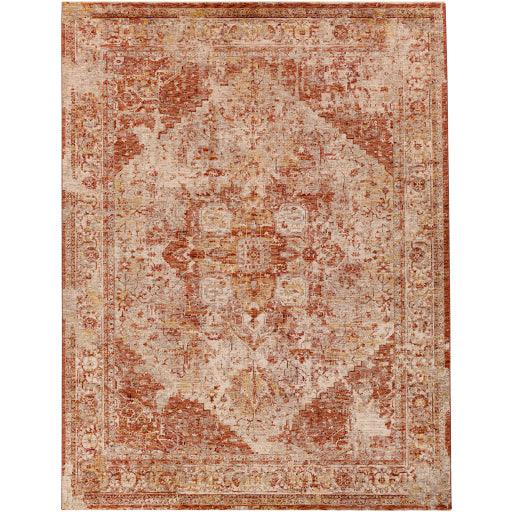 Surya Mirabel MBE-2304 10' x 14' Rug