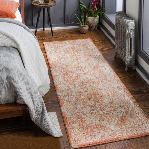 Surya Mirabel MBE-2304 10' x 14' Rug