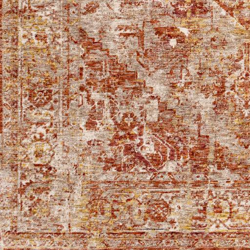 Surya Mirabel MBE-2304 10' x 14' Rug