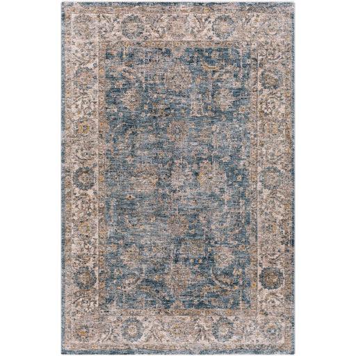 Surya Mirabel MBE-2305 10' x 14' Rug