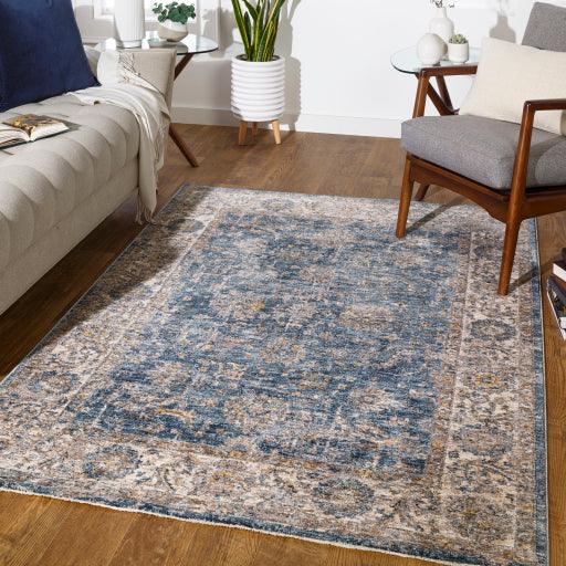 Surya Mirabel MBE-2305 10' x 14' Rug