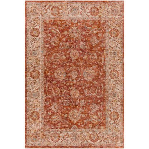 Surya Mirabel MBE-2307 10' x 14' Rug