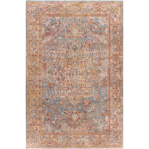 Surya Mirabel MBE-2310 10' x 14' Rug