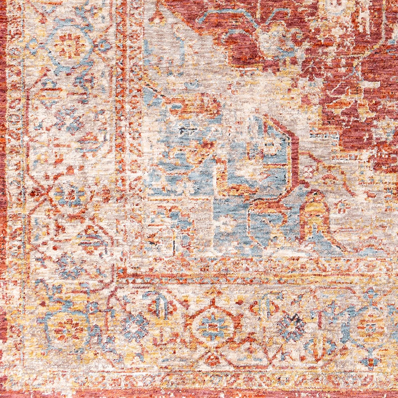 Surya Mirabel MBE-2311 10' x 14' Rug