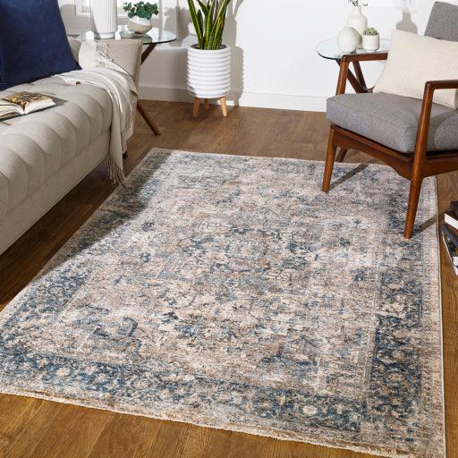 Surya Mirabel MBE-2312 10' x 14' Rug