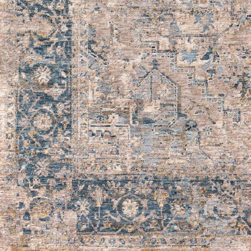 Surya Mirabel MBE-2312 10' x 14' Rug