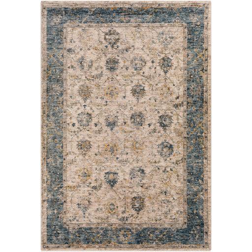 Surya Mirabel MBE-2313 10' x 14' Rug