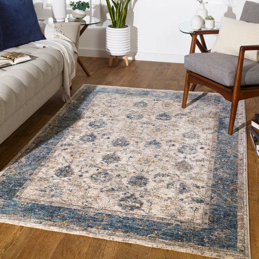 Surya Mirabel MBE-2313 10' x 14' Rug