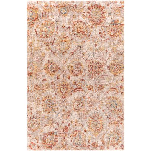 Surya Mirabel MBE-2315 10' x 14' Rug