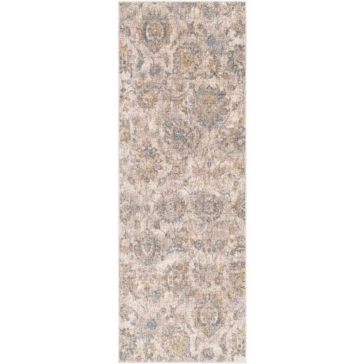 Surya Mirabel MBE-2316 10' x 14' Rug