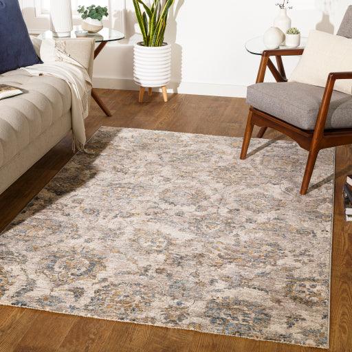 Surya Mirabel MBE-2316 10' x 14' Rug