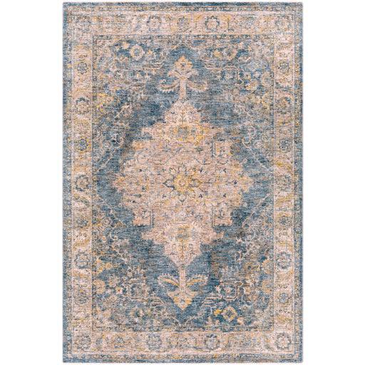 Surya Mirabel MBE-2317 10' x 14' Rug