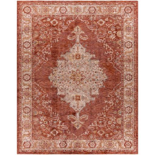 Surya Mirabel MBE-2318 10' x 14' Rug