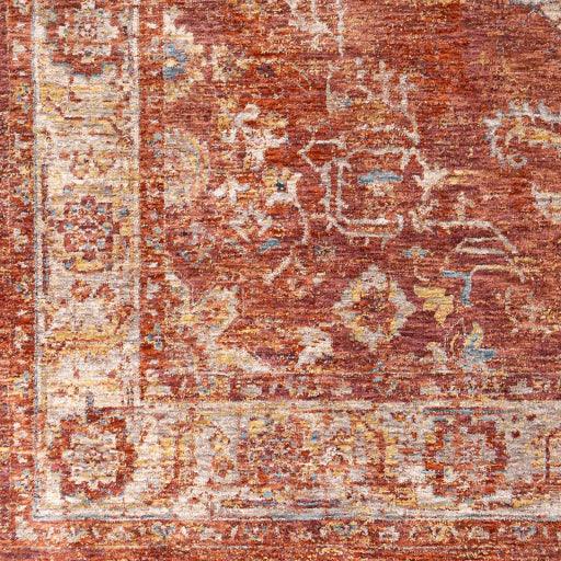 Surya Mirabel MBE-2318 10' x 14' Rug