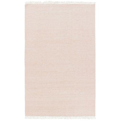 Surya Mirabella MRB-3002 2' x 3' Rug