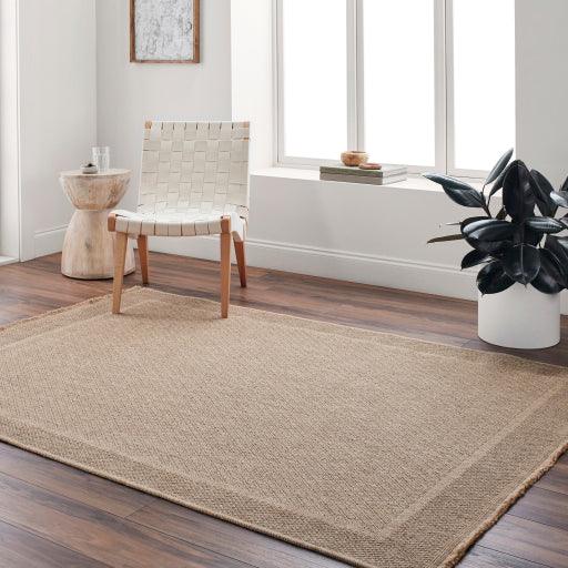 Surya Mirage MGE-2300 2'7" x 7'3" Rug