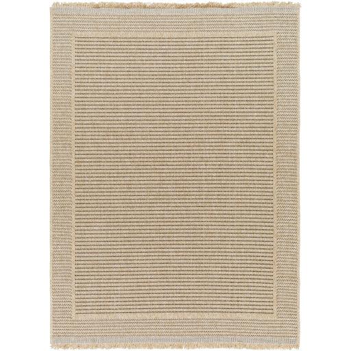 Surya Mirage MGE-2301 2'7" x 7'3" Rug