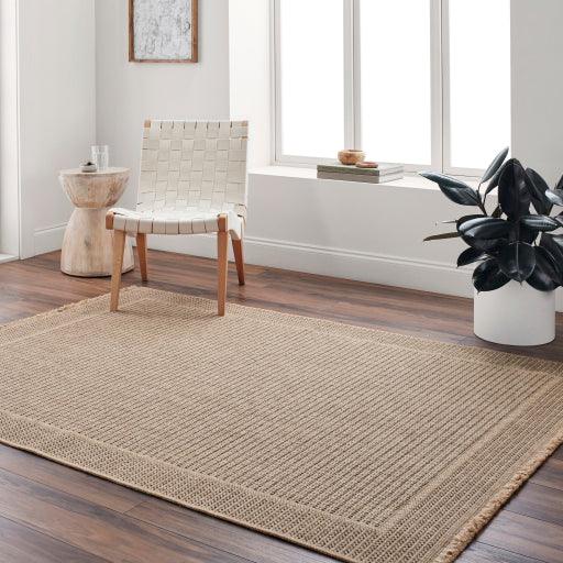 Surya Mirage MGE-2301 2'7" x 7'3" Rug