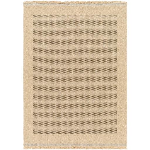 Surya Mirage MGE-2302 2'7" x 7'3" Rug