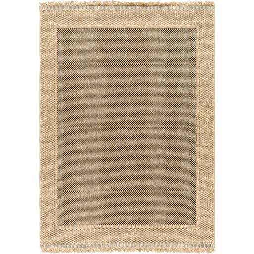 Surya Mirage MGE-2303 7'10" x 10' Rug