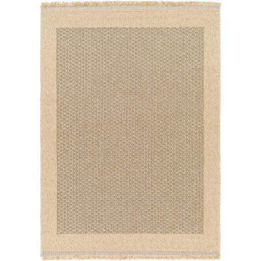 Surya Mirage MGE-2304 2'7" x 7'3" Rug