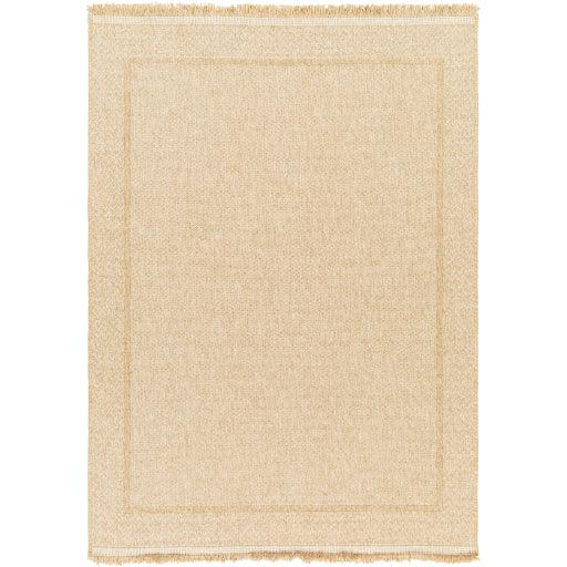 Surya Mirage MGE-2306 2'7" x 7'3" Rug