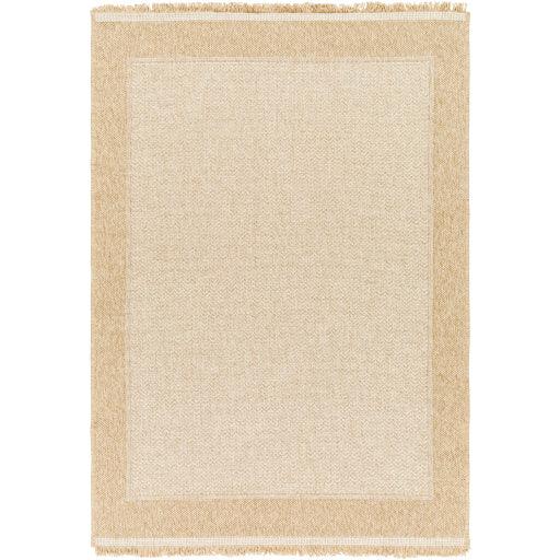 Surya Mirage MGE-2307 2'7" x 7'3" Rug