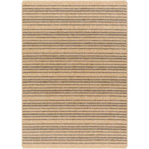 Surya Mirage MGE-2308 2'7" x 7'3" Rug