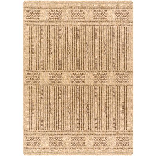 Surya Mirage MGE-2309 2'7" x 7'3" Rug