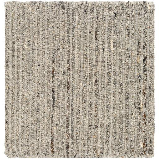 Surya Miramar MRM-2300 10' x 14' Rug