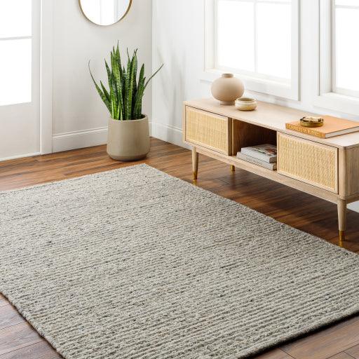 Surya Miramar MRM-2300 10' x 14' Rug