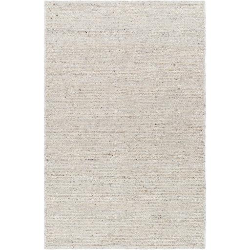 Surya Miramar MRM-2301 10' x 14' Rug