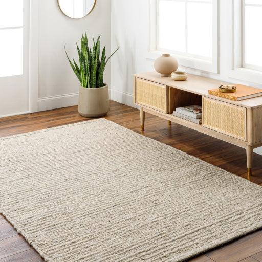 Surya Miramar MRM-2301 10' x 14' Rug