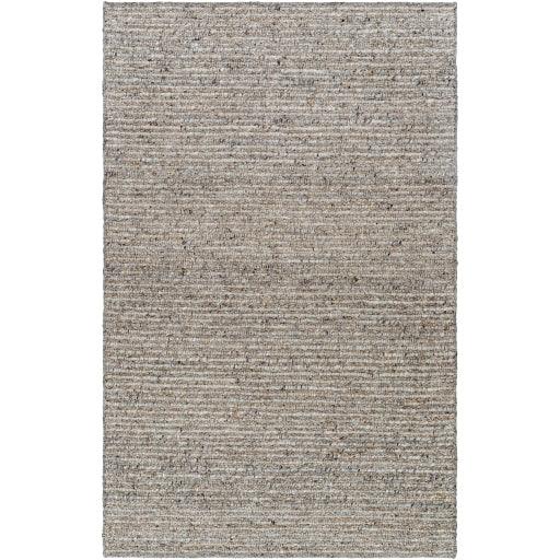 Surya Miramar MRM-2302 2' x 3' Rug